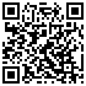 qrcode für APPLE MBP 16 M4P 14/20/16 48GB 512GB - Z1FQ-AR01
