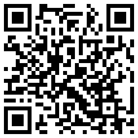 qrcode für CRU DataPort 35141-3130-0000 - CRU / Wiebetech RTX Secure 110 3Q Metallgehäuse AES256 encryption