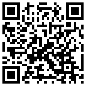 qrcode für APPLE MBP 16 M4P 14/20/16 24GB 4TB - Z1FT-SW12