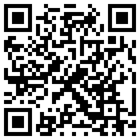 qrcode für APPLE MBP 16 M4M 14/32/16 36GB 2TB - Z1FV-PO02