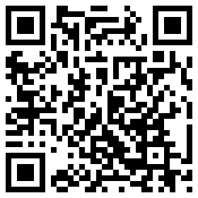 qrcode für APPLE MBP 16 M4P 14/20/16 24GB 2TB - Z1FT-SW11