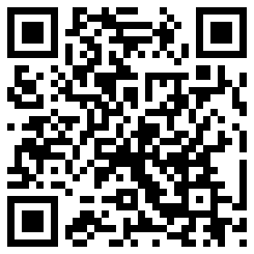 qrcode für APPLE MBP 16 M4M 16/40/16 128GB 8TB - Z1FT-AR48