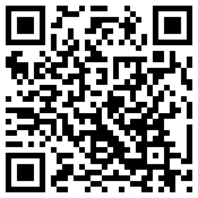 qrcode für APPLE MBP 16 M4M 16/40/16 128GB 8TB - Z1FR-PO32