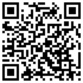 qrcode für Schneider Electric KSB25SD5 - Abgangskasten 25A E27 TNC/TNS