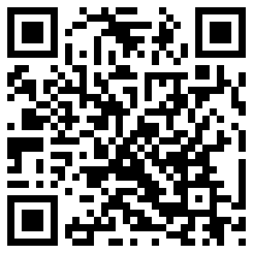 qrcode für APPLE MBP 16 M4P 14/20/16 48GB 512GB - Z1FQ-AR05