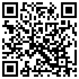 qrcode für APPLE MBP 16 M4M 16/40/16 64GB 1TB - Z1FT-SW29