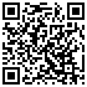 qrcode für Eska 632.307 - 6 3x32mm 0 100A 250V Feinsicherung träge (SIBA 189100)