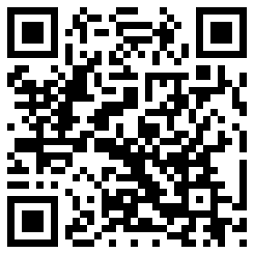 qrcode für APPLE MBP 16 M4M 16/40/16 48GB 8TB - Z1FQ-AR20