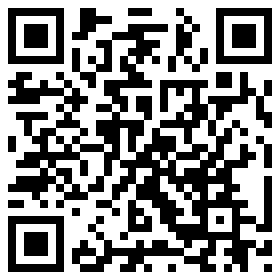 qrcode für ABN MT22709 ESPRO-Modul tief 500x300 mm für SAS 60 mm