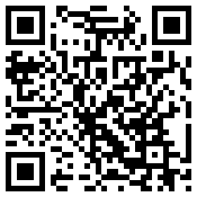 qrcode für APPLE MBP 16 M4M 16/40/16 48GB 8TB - Z1FT-SW28