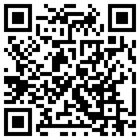 qrcode für APPLE MBP 16 M4M 16/40/16 48GB 4TB - Z1FQ-AR19