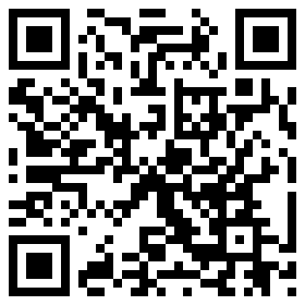 qrcode für APPLE MBP 16 M4M 16/40/16 48GB 4TB - Z1FT-SW27