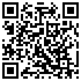 qrcode für Hager Y89X - Abgangskabelbaum 10qmm 4 pol Stift