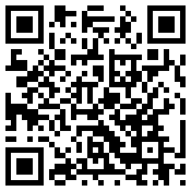 qrcode für APPLE MBP 16 M4M 16/40/16 48GB 1TB - Z1FT-SW25