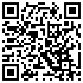 qrcode für APPLE MBP 16 M4M 16/40/16 48GB 1TB - Z1FQ-AR17