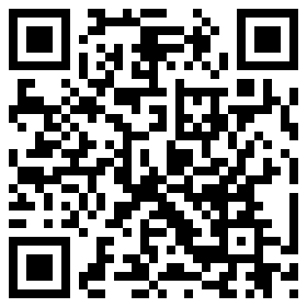 qrcode für APPLE MBP 16 M4M 16/40/16 48GB 2TB - Z1FT-SW26