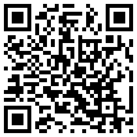 qrcode für APPLE MBP 16 M4M 14/32/16 36GB 1TB - Z1FQ-AR09