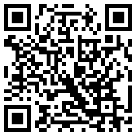 qrcode für APPLE MBP 16 M4M 14/32/16 36GB 8TB - Z1FT-SW24