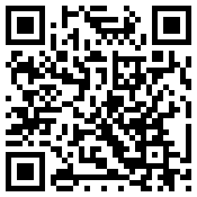 qrcode für APPLE MBP 16 M4M 16/40/16 64GB 2TB - Z1FQ-AR22