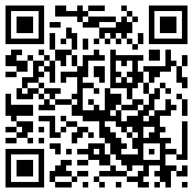 qrcode für Mitsubishi QC12B - Verbindungskabel Erweiterungsbaugruppenträger 1 2m 129642