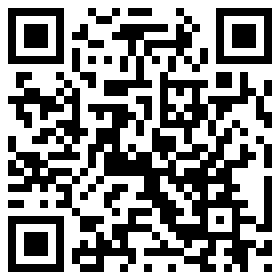 qrcode für Brother TN7600 - Toner HL1650 1670