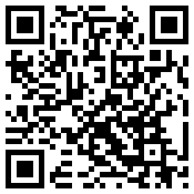 qrcode für APPLE MBP 16 M4M 14/32/16 36GB 2TB - Z1FT-SW22