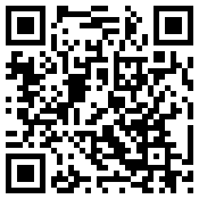 qrcode für APPLE MBP 16 M4M 14/32/16 36GB 4TB - Z1FT-SW23