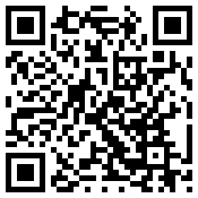 qrcode für Phoenix Contact 1408968 - NBC R4AC/1 0 93B/R4AC Bussystem Kabel