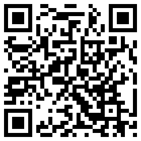 qrcode für APPLE MBP 16 M4M 14/32/16 36GB 4TB - Z1FQ-AR15
