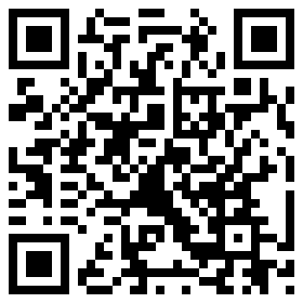 qrcode für Schneider Electric METSEION95040