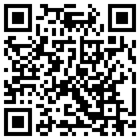 qrcode für Jung CD594-1WW - Abdeckung 1D Subminiatur alpinweiß