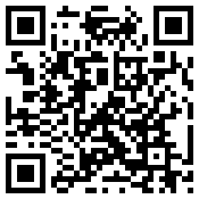 qrcode für Spelsberg AKL 4-t - Leergehäuse Deckel transp IP65 600x300x132mm 74400401