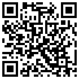 qrcode für Moeller Electric NZMN3-VE250 - EATON Leistungsschalter 3p 250A 259131