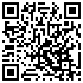 qrcode für APPLE MBP 16 M4M 14/32/16 36GB 8TB - Z1FT-SW20