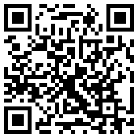 qrcode für APPLE MBP 16 M4M 14/32/16 36GB 1TB - Z1FT-SW21