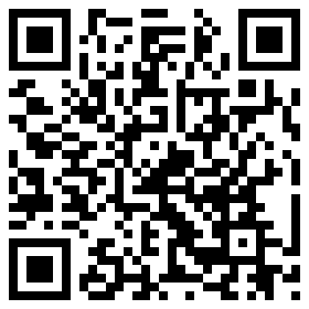 qrcode für APPLE MBP 16 M4M 14/32/16 36GB 2TB - Z1FQ-AR14