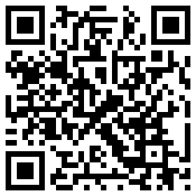 qrcode für Lappkabel ÖLFLEX CLASSIC 110 S - Lapp 4G1 5 qmm PVC Steuerleitung Stahlschirm num Adern