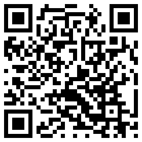 qrcode für APPLE MBP 16 M4M 14/32/16 36GB 1TB - Z1FQ-AR13