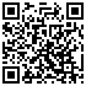 qrcode für NetModule NB2700-U