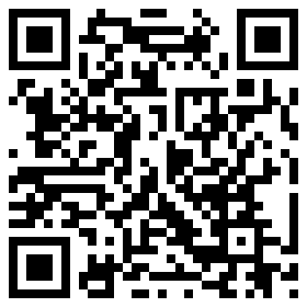 qrcode für APPLE MBP 16 M4M 16/40/16 128GB 1TB - Z1FT-SW45