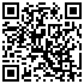 qrcode für ABN MT23160 ESPRO-Modul tief 500x450 mm für LTS 800–1600 A 3 4p