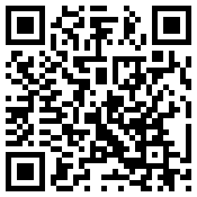 qrcode für HP 512485-B21 iLO Advanced Lizenz 1 Jahr 24x7 TS&U