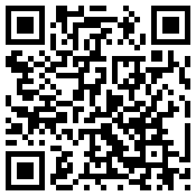 qrcode für APPLE MBP 16 M4M 14/32/16 36GB 1TB - Z1FV-PO01