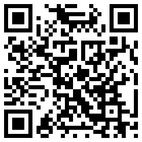 qrcode für APPLE MBP 16 M4M 14/32/16 36GB 8TB - Z1FQ-SW16
