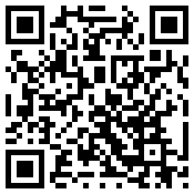 qrcode für Siemens 5ST3607 - Stiftsammelschiene 10 qmm 3x2 phasig