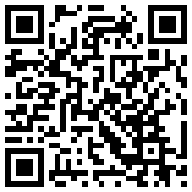 qrcode für APPLE MBP 16 M4M 16/40/16 48GB 1TB - Z1FQ-SW17