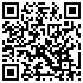 qrcode für Siemens 8JK3172 - Klemme 1 polig