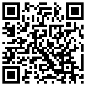 qrcode für MIB Messzeuge 03036012 - Schlosserwinkel Anschlag verzinkt 1500x750mm Typ S110