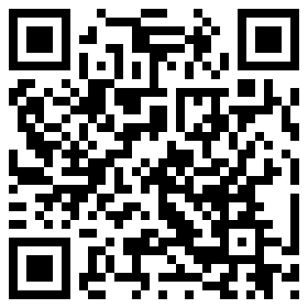 qrcode für APPLE MBP 16 M4M 16/40/16 48GB 1TB - Z1FS-PO01