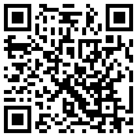 qrcode für APPLE MBP 16 M4M 16/40/16 48GB 4TB - Z1FU-AR19